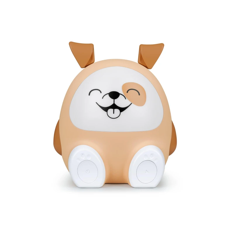 Image of BigBen Gaming Light Speaker Coco unisex One Size