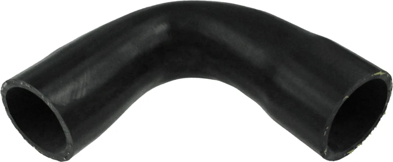 Image of GATES Charger intake hose GATES 09-0200