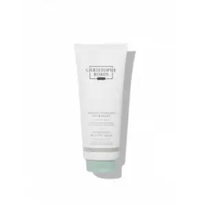 Christophe Robin Hydrating Melting Mask with Aloe Vera 250ml