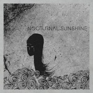 Image of Maya Jane Coles - Nocturnal Sunshine Vinyl