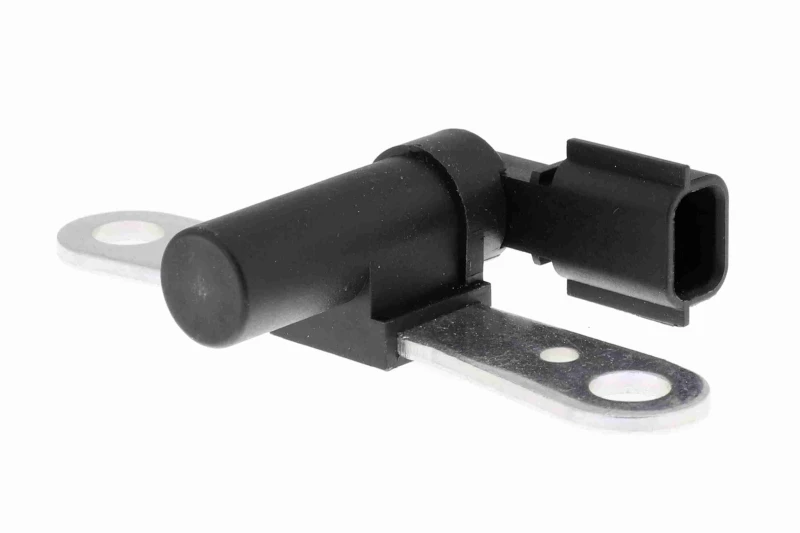 Image of VEMO V46-72-0122 Impulse Sensor Original VEMO Quality Sensor,crankshaft pulse (833)