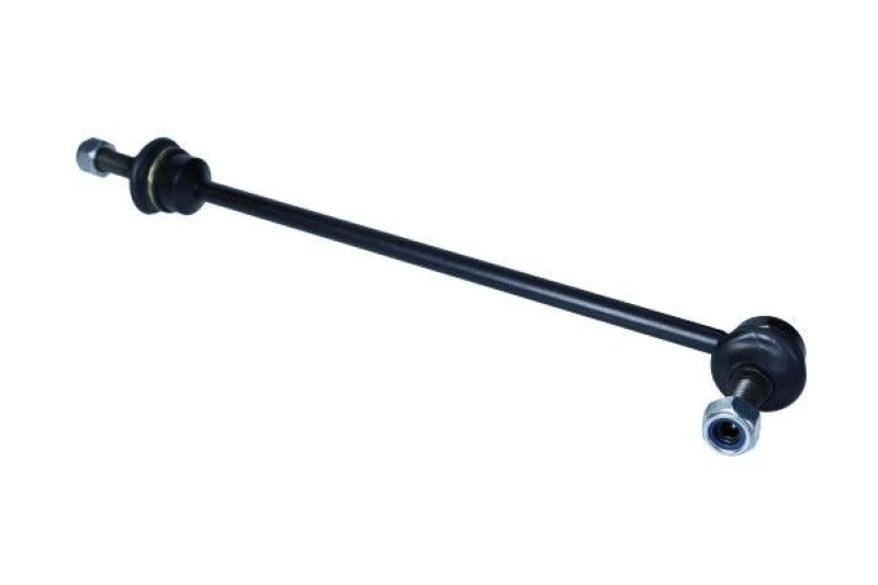 Image of MAXGEAR Anti-roll bar link MAXGEAR 72-1132