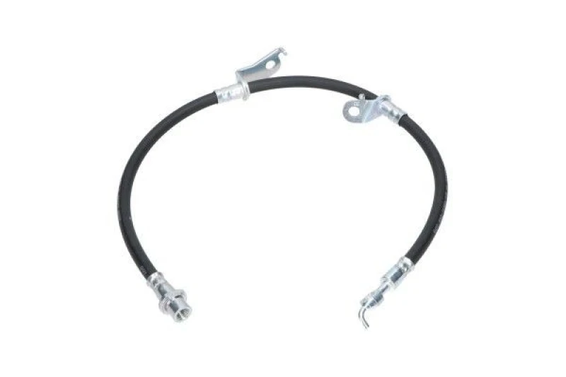 Image of KAVO PARTS Brake hose KAVO PARTS BBH-9233