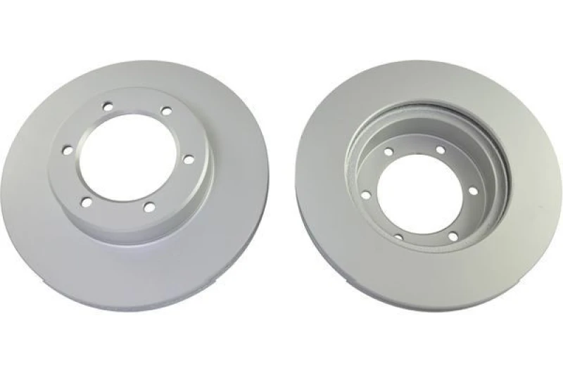 Image of KAVO PARTS Brake disc KAVO PARTS BR-9377-C