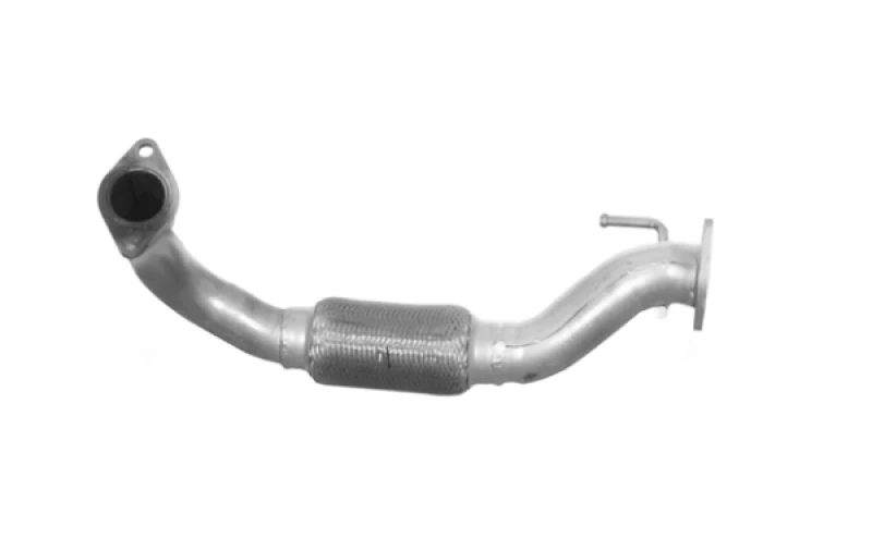 Image of Exhaust Pipe VEGAZ HUR-151