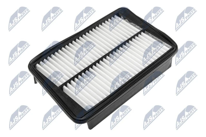 Image of NTY Air filter NTY FAF-CH-050