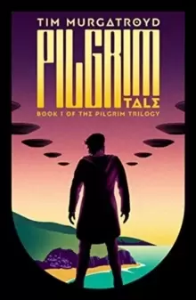 Image of Pilgrim Tale