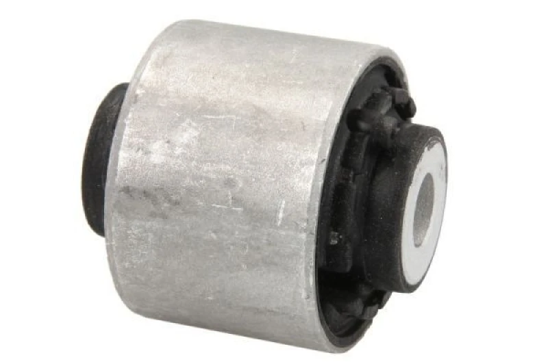 Image of REINHOCH Trailing arm / Suspension arm bush REINHOCH RH14-0031