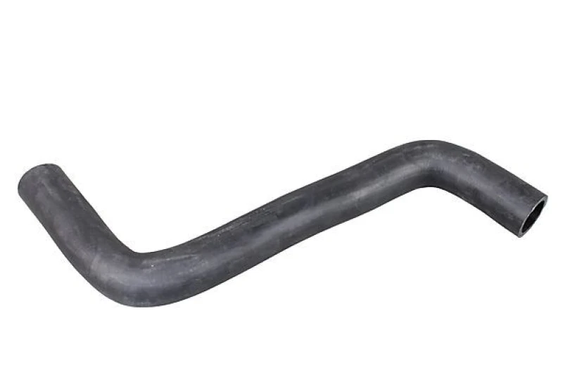 Image of Radiator hose METZGER 2421419