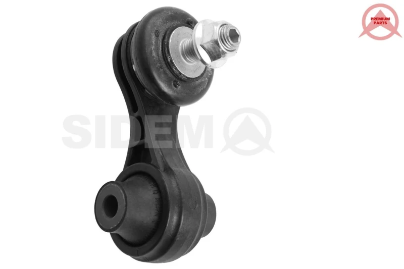 Image of SIDEM Anti-roll bar link SIDEM 47567