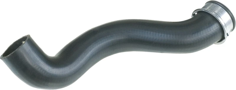 Image of GATES Radiator hose GATES 05-3362