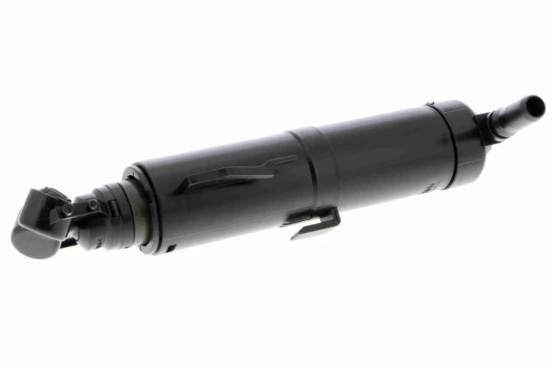 Image of Headlight washer jet VEMO V20-08-0119