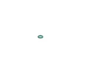 Image of Bosch Seal Ring VW,AUDI,SKODA 1 928 301 181 WHT005301