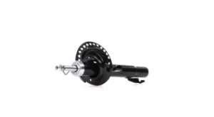 Image of RIDEX Shock absorber RENAULT 854S0352 8200106122,8200175099,8200181928 Shocks,Shock absorbers,Suspension shocks 8200209784,8200311204,8200311206