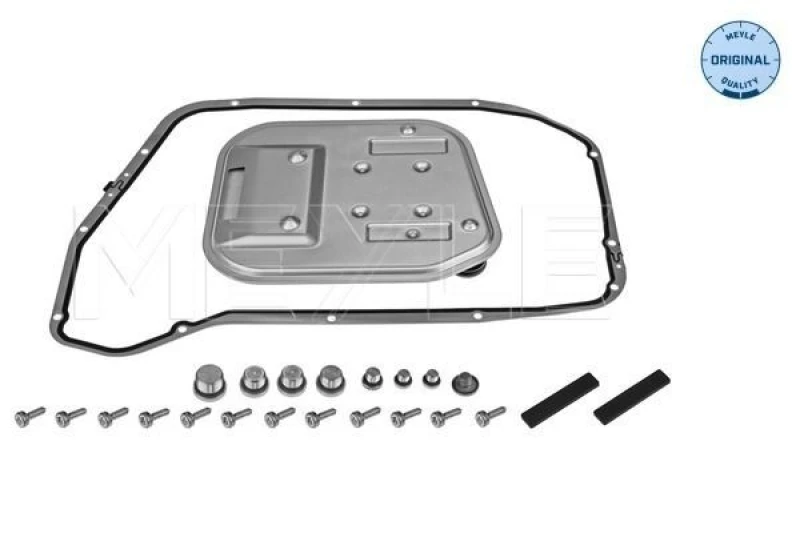 Image of Gearbox service kit MEYLE 100 135 0013/SK
