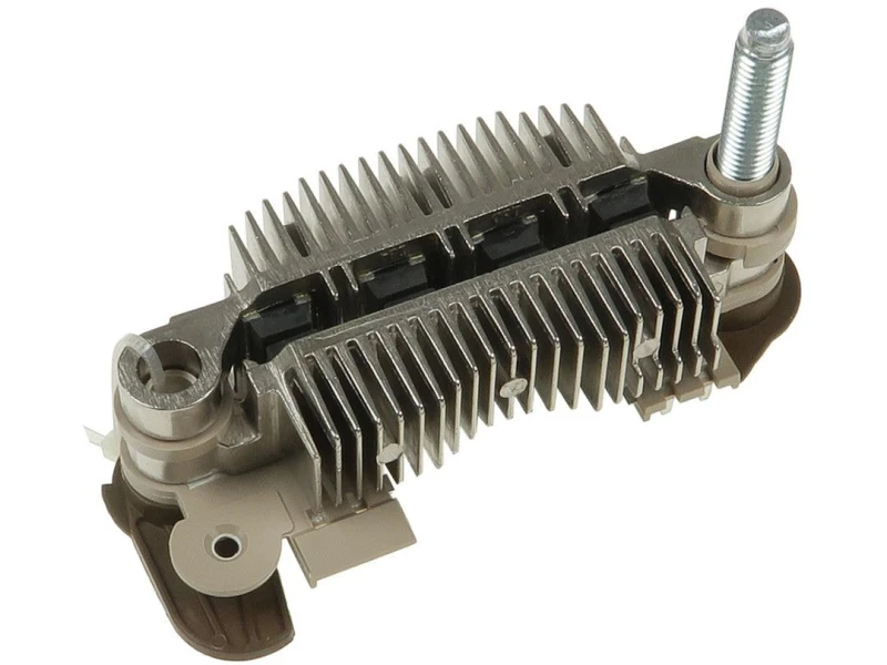Image of AS-PL Rectifier, alternator AS-PL ARC5110