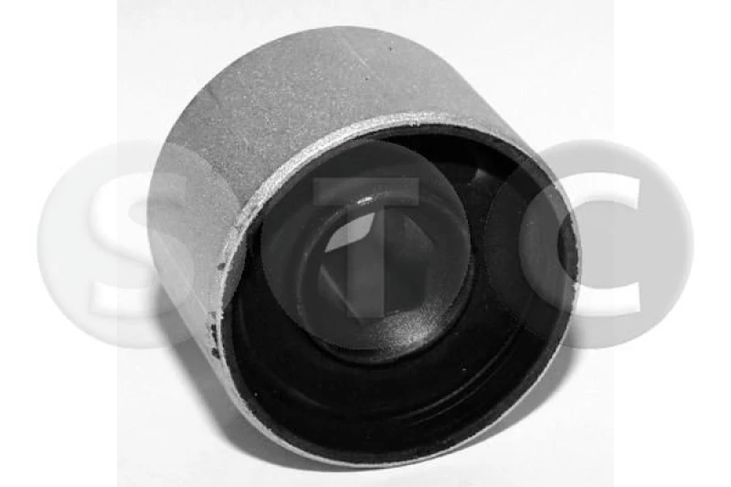 Image of STC Trailing arm / Suspension arm bush STC T405341