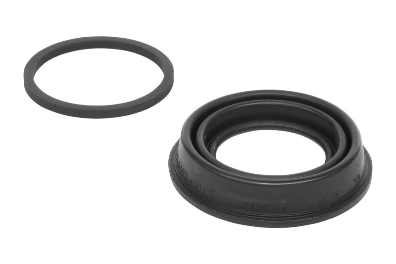Image of ATE 11.0441-4004.2 Gasket Set, brake caliper Gasket Set,brake caliper (401)