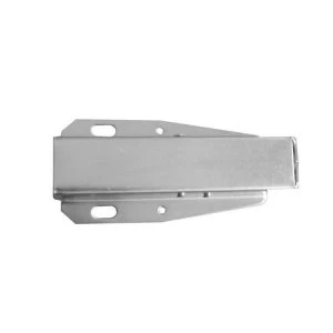 Image of Jedo Touch Latch
