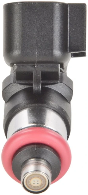 Image of Bosch 0 280 158 091 Injector Injector (3905)