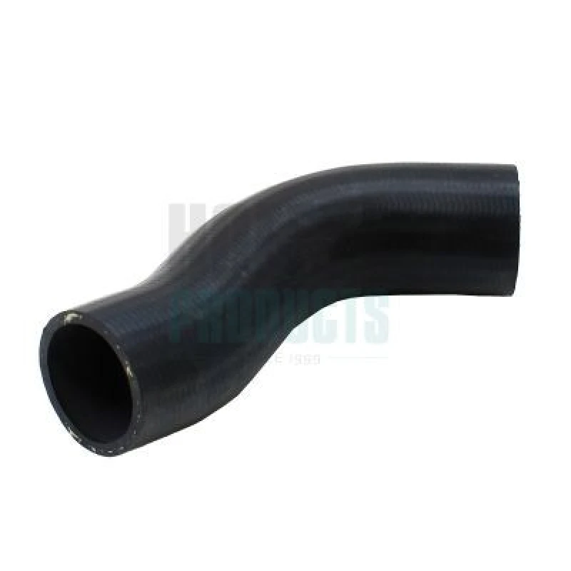 Image of HOFFER Charger intake hose HOFFER 961115