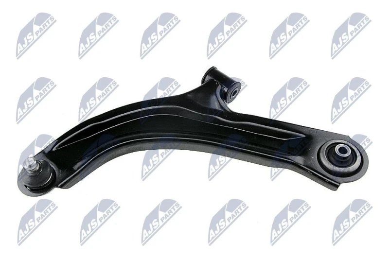 Image of NTY Suspension arm NTY ZWD-RE-012