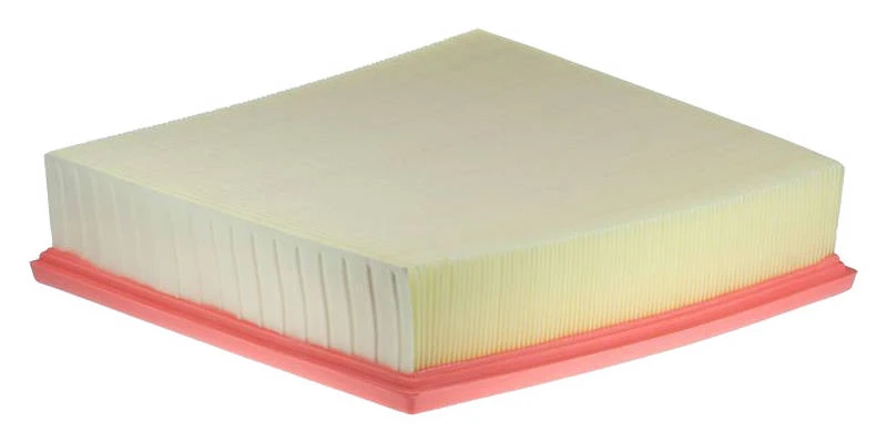 Image of OPTIMAL OP-FAF10187 Air filter Filter Insert Air Filter (8)
