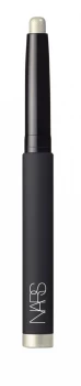 Image of Nars Cosmetics Velvet Shadow Stick Galice