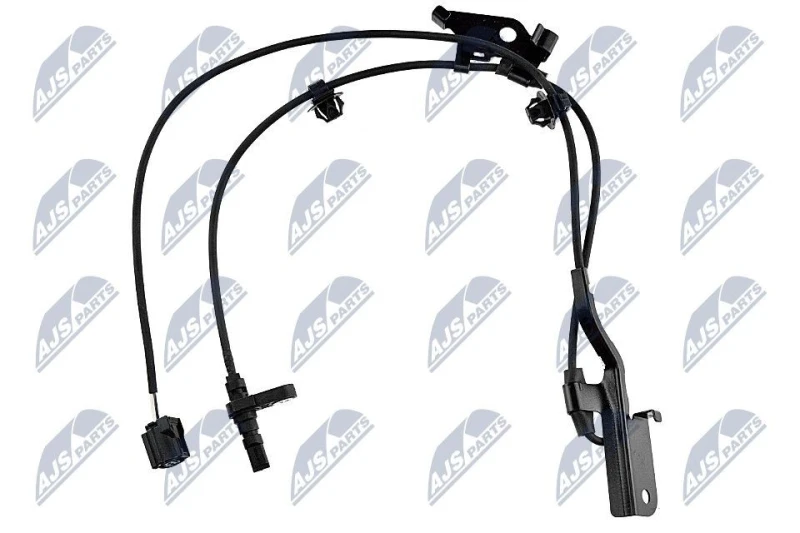 Image of NTY ABS sensor NTY HCA-TY-011