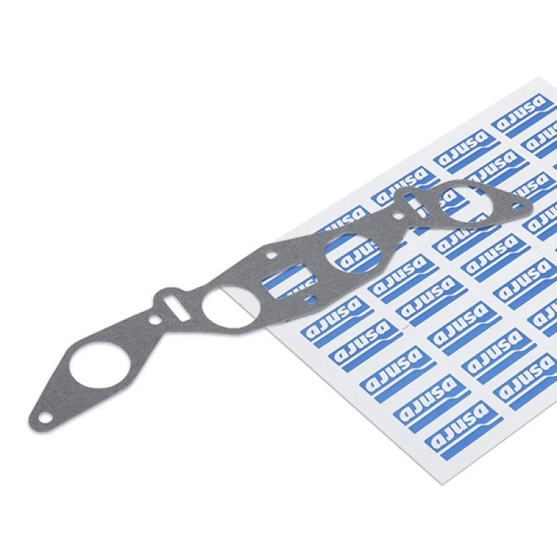 Image of AJUSA 13039900 Intake Manifold Gasket Gasket,intake manifold (42)