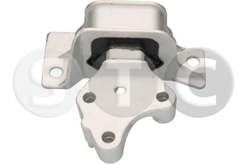 Image of STC Engine mount STC T405141
