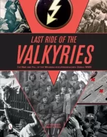 Image of Last Ride of the Valkyries
