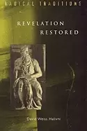 Image of revelation restored divine writ and critical responses