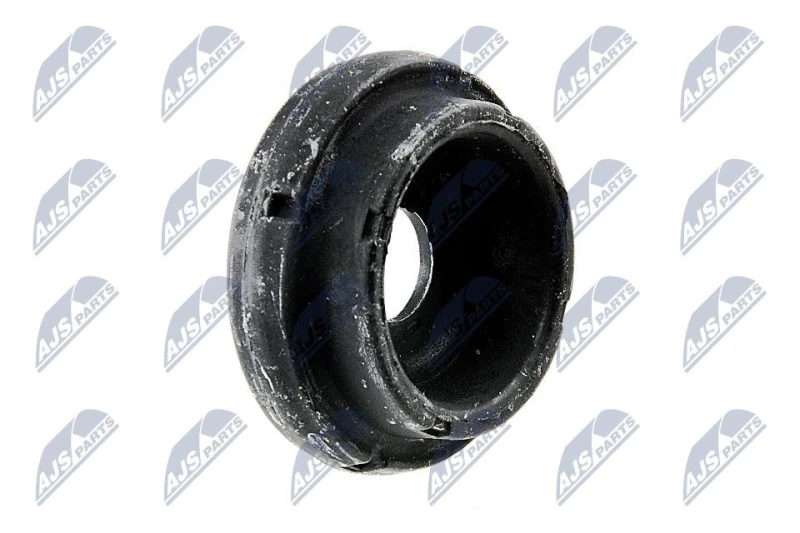 Image of NTY Mounting, shock absorbers NTY AD-DW-004