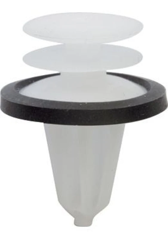 Image of Trim clip RESTAGRAF 12403