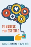 Image of planning the defense