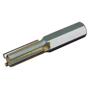 Image of Faithfull Masonry & Mortar Router Bit