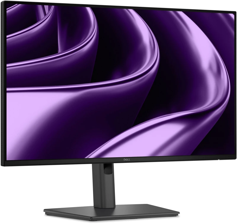 Image of DELL Pro P 24 USB-C Hub Monitor - P2426HE
