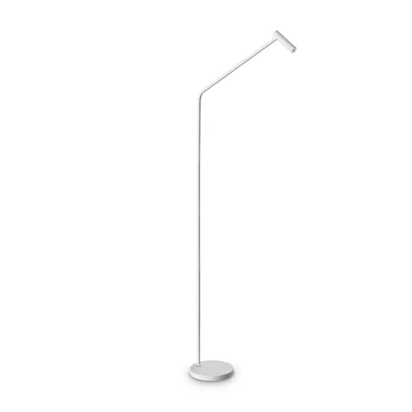 image of Easy Integrated LED Reading Lamp White 250Lm 3000K