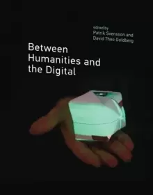 Image of Between Humanities and the Digital