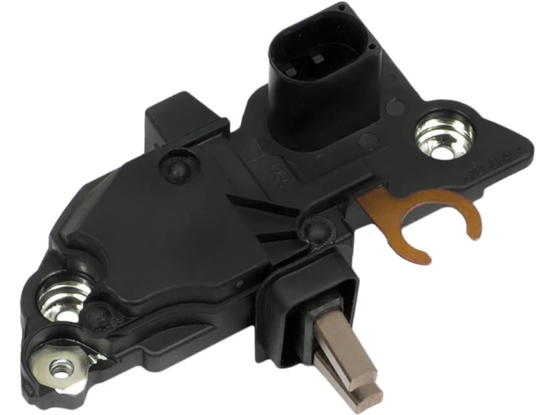 Image of AS-PL Alternator voltage regulator AS-PL ARE0079