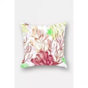Image of YS22862053 Multicolor Cushion Cover
