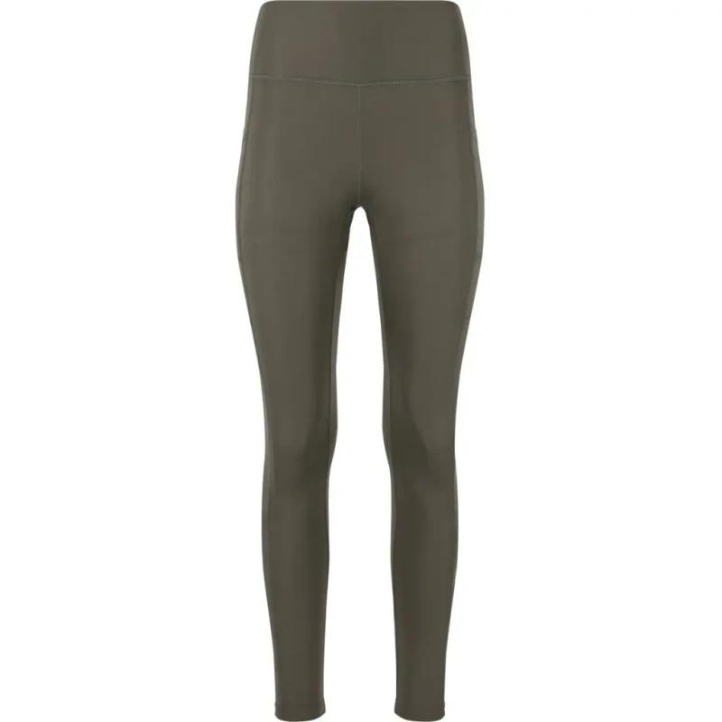 Image of Womens leggings Athlecia Elli Vert Female 34
