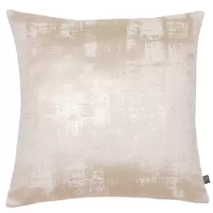 Image of Aphrodite Cushion Opal