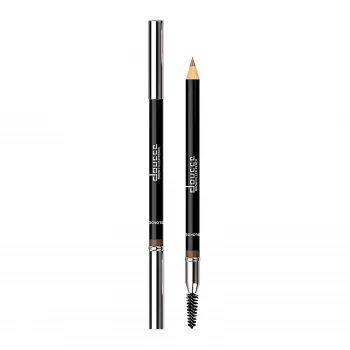 image of doucce Brow Filler Pencil 1.25g (Various Shades) - Blonde (620)