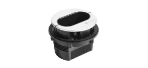 Image of Atlona Pocket 3H
