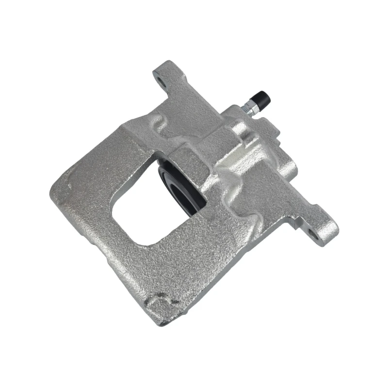 Image of Brake caliper FEBI BILSTEIN 181698