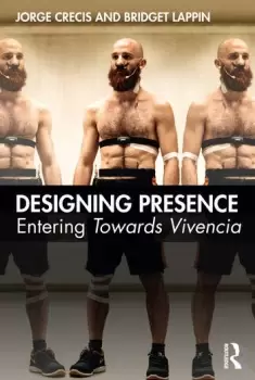 Image of Designing PresenceEntering Towards Vivencia