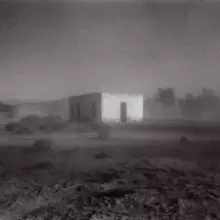Image of Allelujah! Don't Bend! Ascend!