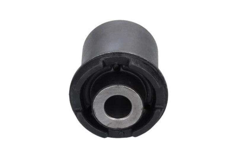 Image of KAVO PARTS Trailing arm / Suspension arm bush KAVO PARTS SCR-5558